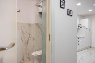 Chic House - Bari - 1