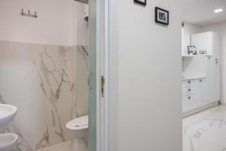Chic House - Bari - 2
