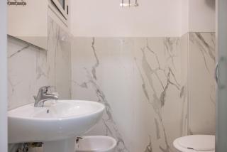 Chic House - Bari - 4