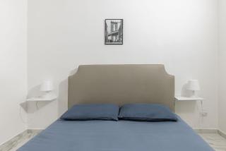 Chic House - Bari - 7