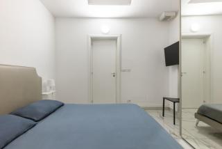 Chic House - Bari - 9
