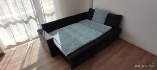 D&D Home-Appartement Centre Historique Colmar-Parking gratuit - Colmar - 5