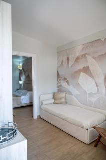 Residence Blue Marine - Lampedusa - 8