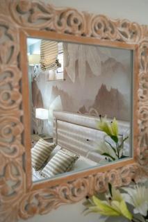 Residence Blue Marine - Lampedusa - 7