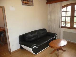 Maison du Bonheur - Taluyers - 4