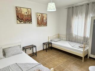 Apartments Mia Patria - Ulcinj - 1