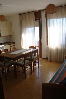 Residenza Panarotta - Vetriola - 8