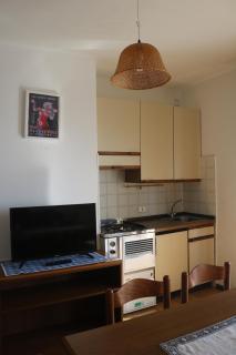 Residenza Panarotta - Vetriola - 7