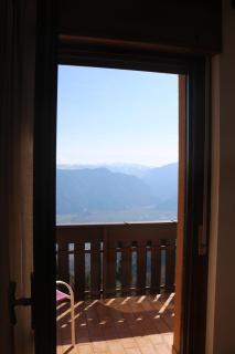 Residenza Panarotta - Vetriola - 6