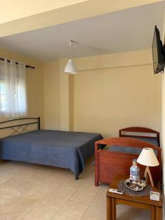 Sofia' s Beach House - Toroni - 8