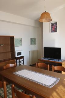 Residenza Panarotta - Vetriola - 3
