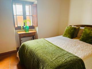 Casa d’ avó Lita - Falcoeiras - 6