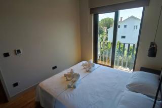 Elefante 7 Enjoy Tivat - 5