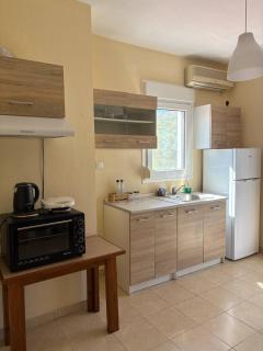 Sofia' s Beach House - Toroni - 9