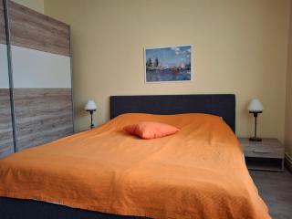 Apartments Orange Lovran - Lovran - 4