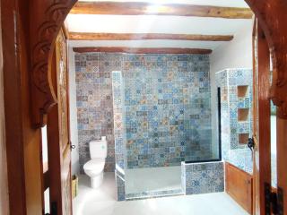 Villa Riad Ahlam - 2