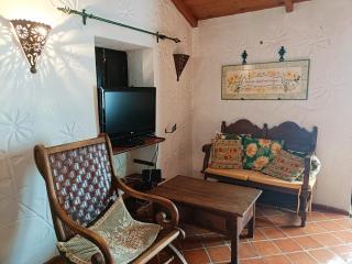 Heaven House - Sesimbra - 6