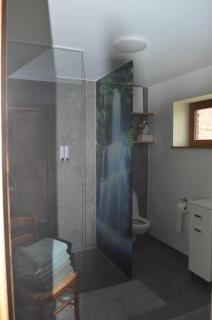 De Hipshoek - Poperinge - 1