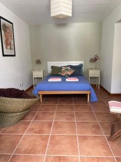 Casa dos castanheiros - Ponte de Lima - 7