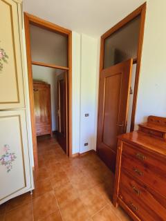 Casa Graziosa - Lazise - 1