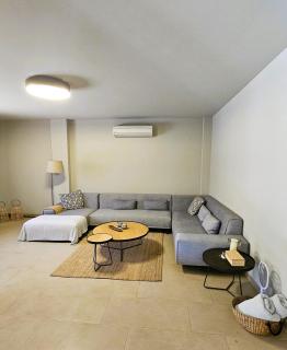 Sani Waterscape Villa - Sani Beach - 2