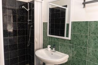 Villa Olimpia Guest House - Finocchito - 6