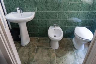 Villa Olimpia Guest House - Finocchito - 3