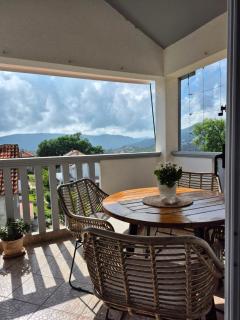 Zorana - Herceg Novi - 4