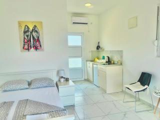 Apartments Mia Patria - Ulcinj - 4