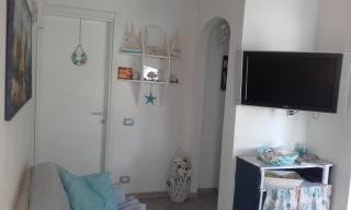 La Casina sul Mare - Terracina - 5
