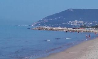 La Casina sul Mare - 2