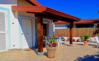 La Casina sul Mare - 0
