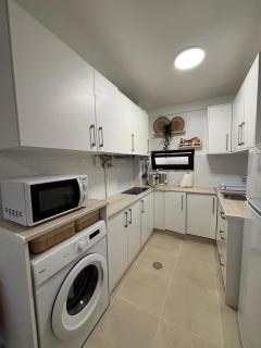 Apt Estrela Do Mar à 150 m de le mer - Albufeira - 5