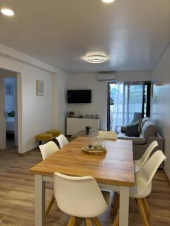 Apt Estrela Do Mar à 150 m de le mer - Albufeira - 9