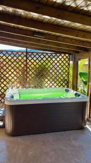 Palma Beach House - Sarti - 8