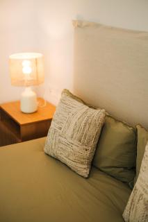 Stylish 2BR Pool & Balcony - Fuengirola - 1