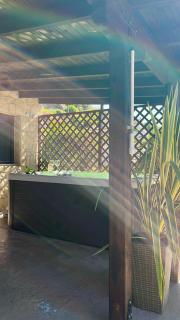 Palma Beach House - Sarti - 6