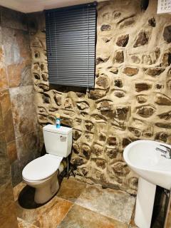 Stonehouse - Carolina - 8