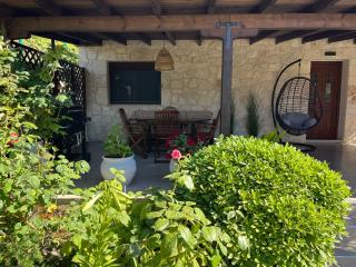 Palma Beach House - Sarti - 3