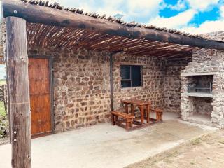 Stonehouse - Carolina - 6