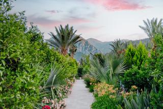 Azur Hotel - Cıralı - 6
