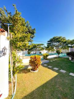 Little Getaway in Marracuene - Fombeni - 3