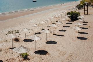 Azur Hotel - Cıralı - 5