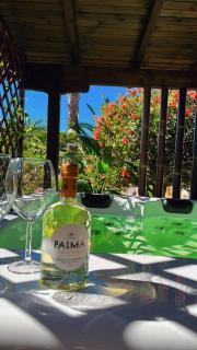 Palma Beach House - Sarti - 5