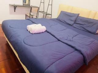 ESSENCE Home - 7