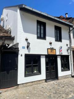 Stari grad 2 - Valjevo - 8