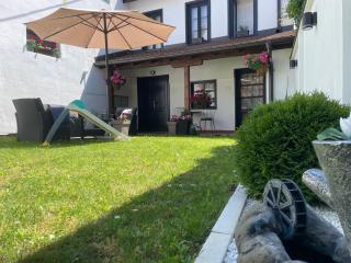 Stari grad 2 - Valjevo - 3
