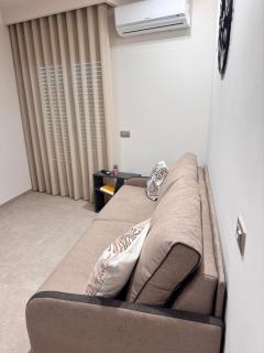 HERMES Luxury Home - Agrigento - 1