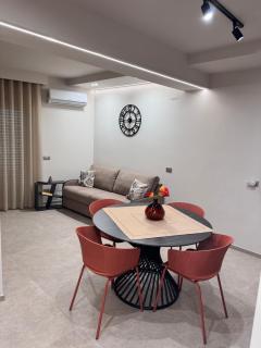 HERMES Luxury Home - Agrigento - 2