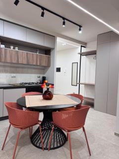 HERMES Luxury Home - Agrigento - 4